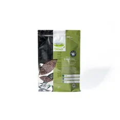 Crooked Lane Seaweed Meal 5Kg