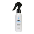 Catmate Litter Tray Deodoriser 125Ml