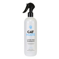Cat Mate Litter Tray Deodoriser 500mL