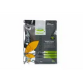 Crooked Lane Turmeric Powder 1Kg