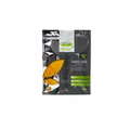 Crooked Lane Turmeric Powder 2Kg