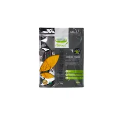 Crooked Lane Turmeric Powder 2Kg