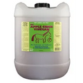 NRG Apple Cider Vinegar 20L