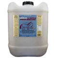 NRG Apple Cider Vinegar and Garlic 20L