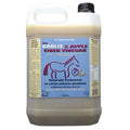 Nrg Apple Cider Vinegar & Garlic 5 Ltr