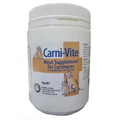 Passwell Carni-Vite 1Kg