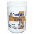 Passwell Carni-Vite 500G