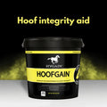 Hygain Hoofgain 7kg