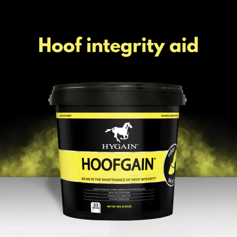 Hygain Hoofgain 7kg