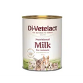 Di-Vetelact Nutritional Milk for Dogs 375g Tin