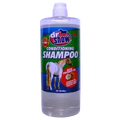 Dr Show Conditioning Shampoo All In One 1 Litre