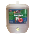 Dr Show Conditioning Shampoo All In One 10 Litre