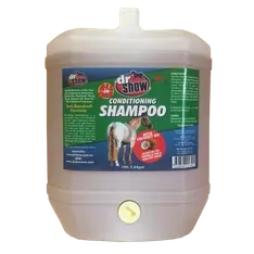 Dr Show Conditioning Shampoo All In One 10 Litre