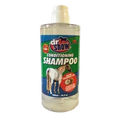 Dr Show Conditioning Shampoo All In One 500Ml