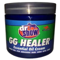Dr Show Gg Healer Essential Oil Cream 350G