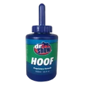 Dr Show Hoof 500Ml