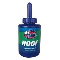 Dr Show Hoof 500Ml