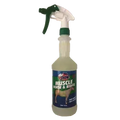 Dr Show Muscle Horse & Rider 750 Ml