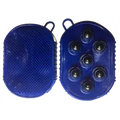 Dr Show Magnetic Massage Glove