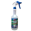 Dr Show Outdoor Protect & Shine 750 Ml