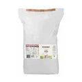Di-Vetelact Nutritional Milk 15Kg