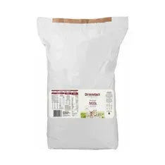 Di-Vetelact Nutritional Milk 15Kg