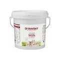 Di-Vetelact Nutritional Milk Supplement 5kg Bucket