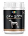 Eac Gut & Gland Anal Gland Support 100G