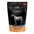 EAC Animal Care In-Force Mycotoxin Binder 1kg