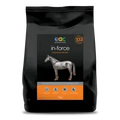 EAC Animal Care In-Force Mycotoxin Binder 5kg