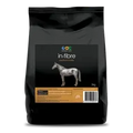 Eac In-Fibre Psyllium Husk 2Kg
