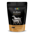 Eac In-Fibre Psyllium Husk 250G