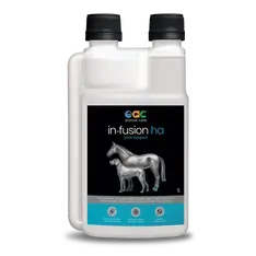 Eac In-Fusion Ha 1L