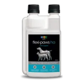Eac In-Fusion Ha 250Ml