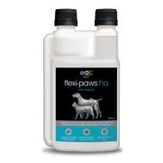 Eac In-Fusion Ha 250Ml
