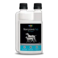 Eac Flexi-Paws Ha 500Ml
