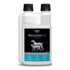 Eac Flexi-Paws Ha 500Ml