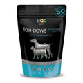 Eac Flexi-Paws Msm 450G