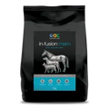 Eac In-Fusion Msm 5Kgs *Spec Ord*