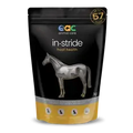 Eac In-Stride Hoof 1Kg