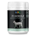 Eac In-Sideout Cat 125G