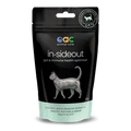 Eac In-Sideout Cat 40G