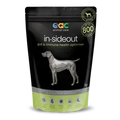 Eac In-Sideout Dog 1Kg
