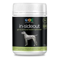 Eac In-Sideout Dog 125G