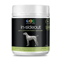 Eac In-Sideout Dog 250G