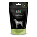 Eac In-Sideout Dog 40G