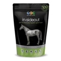 Eac In-Sideout Horse 1Kg