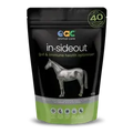 Eac In-Sideout Horse 400G