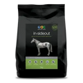 Eac In-Sideout Horse 5Kg