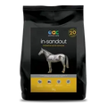 Eac In-Sandout - Sand Removal Pellet 6Kg
